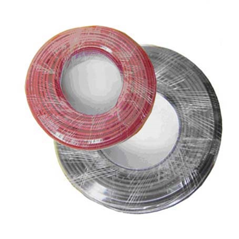 10mm2 Solar Array Cable for Solar Panel Interconnection