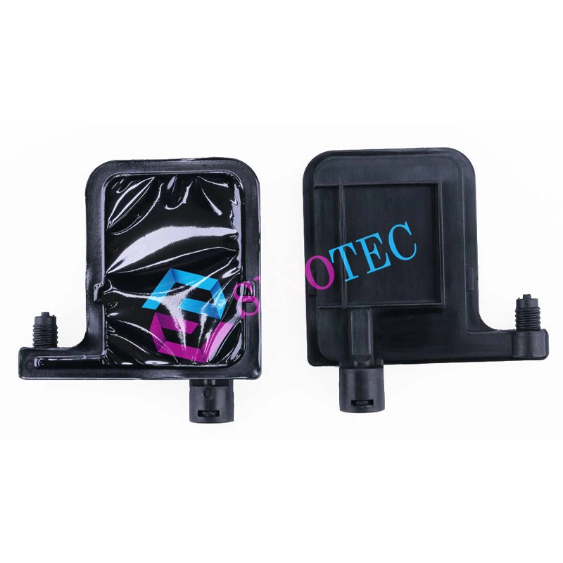 UV printing damper for Epson DX5 & DX7