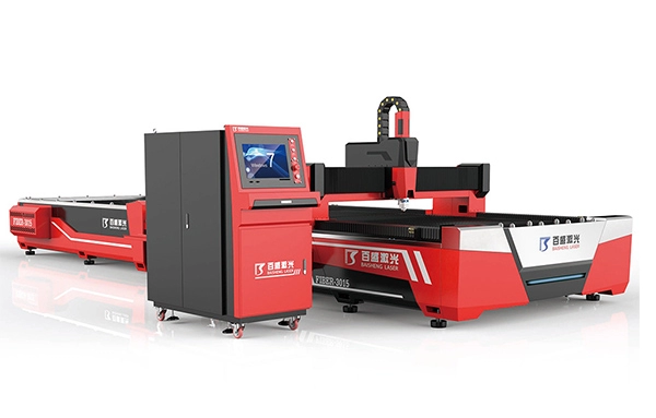 Exchange Platform Laser Cutting Machine Supplier Manufacturer