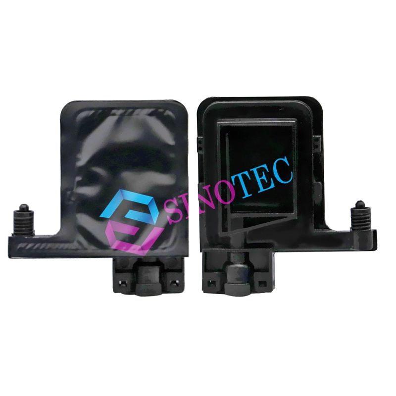 Epson XP600 damper for UV printer