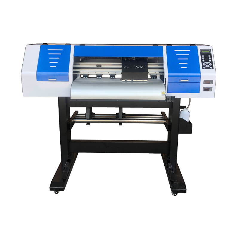 4720 70cm/2ft DTF Printer