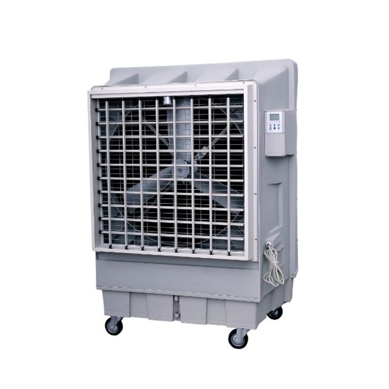 Evaporative Air Cooler WM30