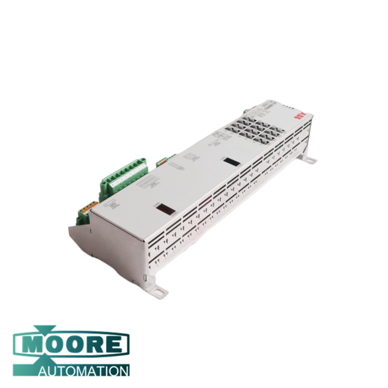 ABB 3BHE022291R0101 PCD230 A101 CCM communication control measurement board