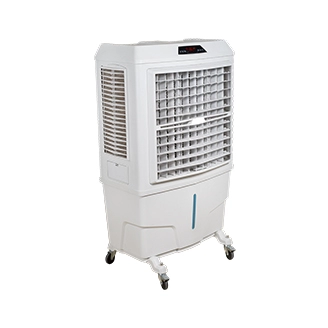 Envirotech 8000CMH Home Use Domestic Portable Evaporative Air Cooler