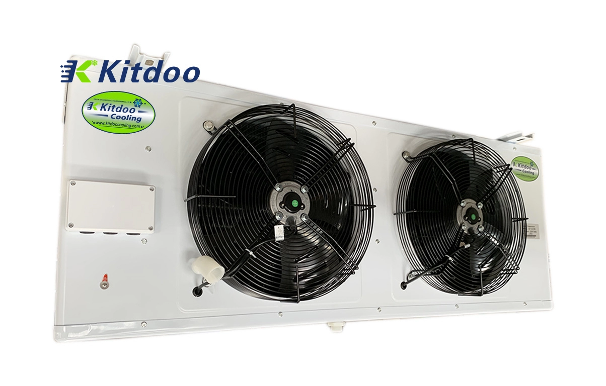 unit cooler evaporator cooler refrigeration unit for cold storage