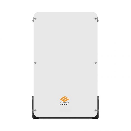 48V Solar Battery 500ah Lithium LiFePO4 Storage Battery Pack Power Bank