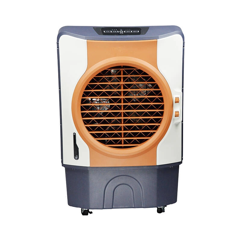 Portable Air Cooler WM3.0 Anti-UV