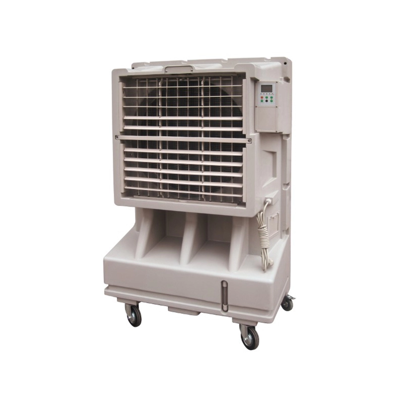 9000m³/h Portable Evaporative Air Cooler