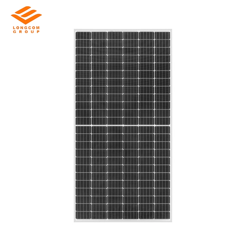 High Quality Cheap Price PV Solar Product Solar Power Panel 300W