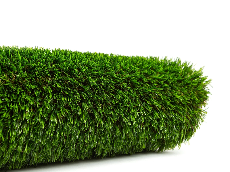 Premium Synthetic Artificial Grass Turf 35mm Pile Height