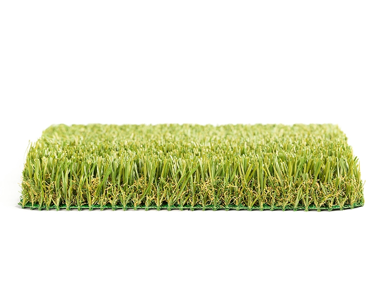 Cheap Synthetic Grass Easy Installation Landscaping Synthetic Turf for Garden