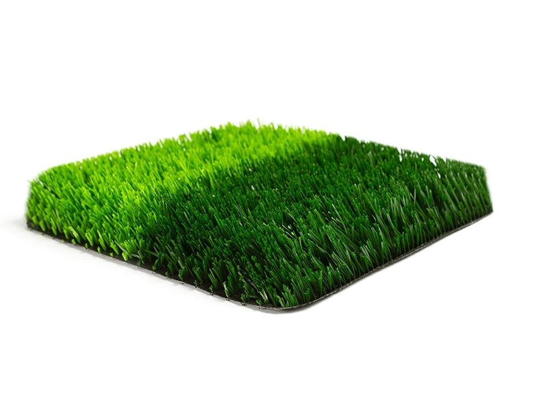 New Grass artificial Lawn For Football Field