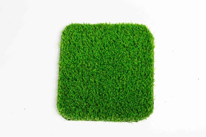 Patio Landscape Artificial Synthetic Grass Turf