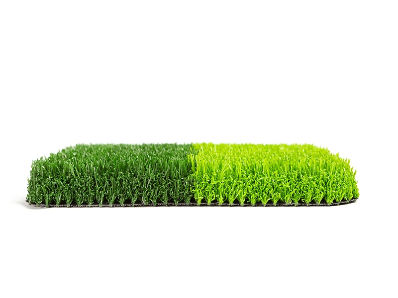 30mm Landscape Artificial Grasses JW-Non Filing artificial grass mat