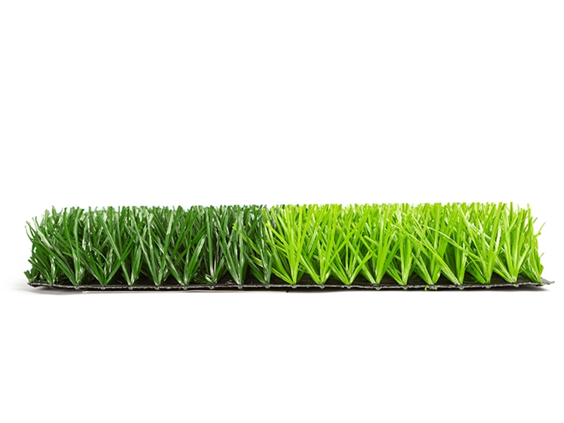 Factory Directly Wholesale 10mm 20mm 30mm artificial grass for sports field