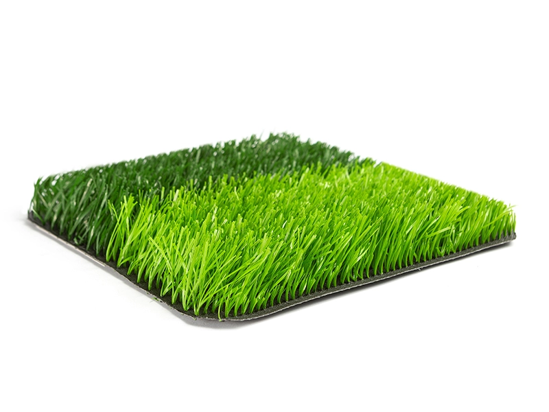 Widely Recognized Futsal Artificial Carpet Grass