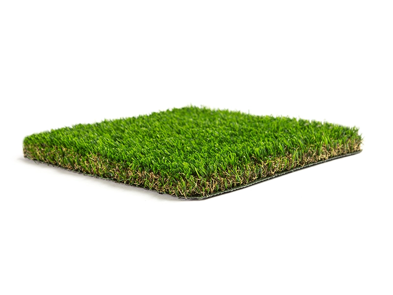 3cm Height Synthetic Grass Turf For Garden Artificial Grass For Landscaping