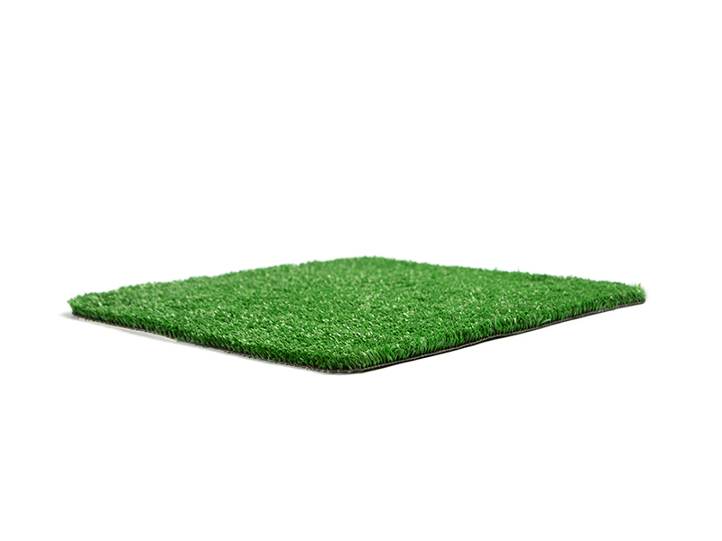 Artificial Dark Green Wall turf grass 20X20