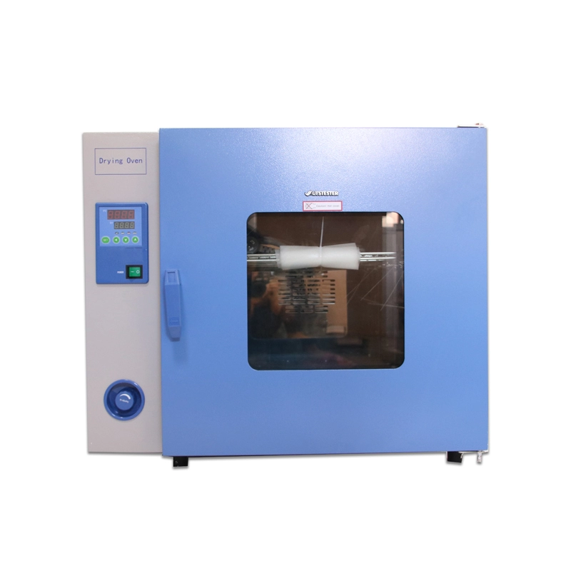 Drying oven/Incubator D010A
