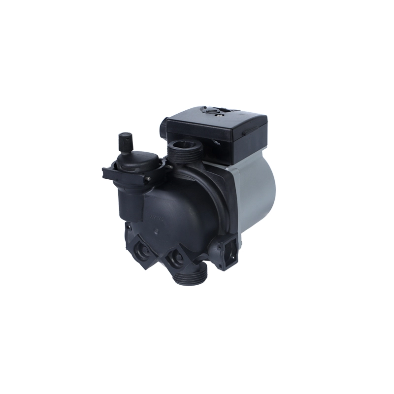 Z050 Standard efficiency gas boiler pump