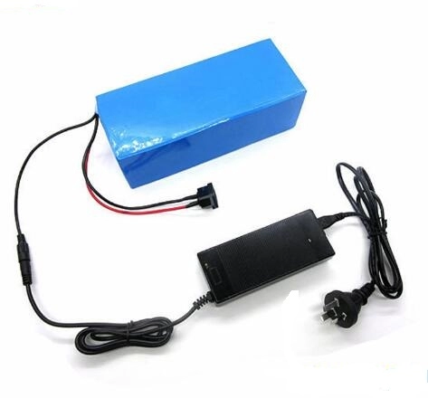 Rechargeable 12v 10Ah lithium lifepo4 ion battery pack for Medical Cart