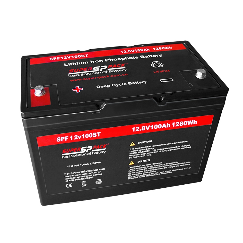 12 volt lithium car battery,lithium ion battery pack