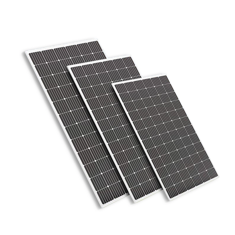 EITAI Monocrystalline Solar Module 72cells PV Panels