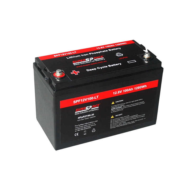 electric scooter battery,12v lithium ion battery pack