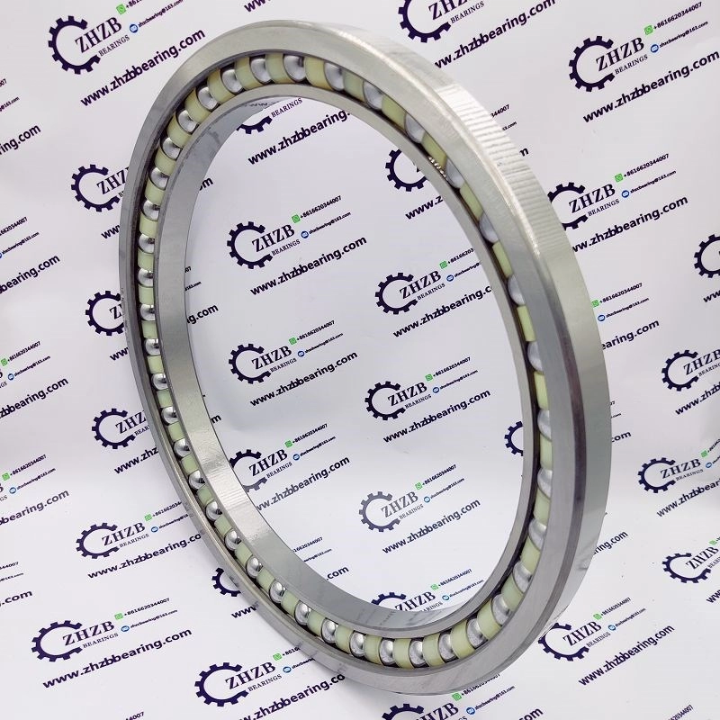 Doosan bearings K9009895