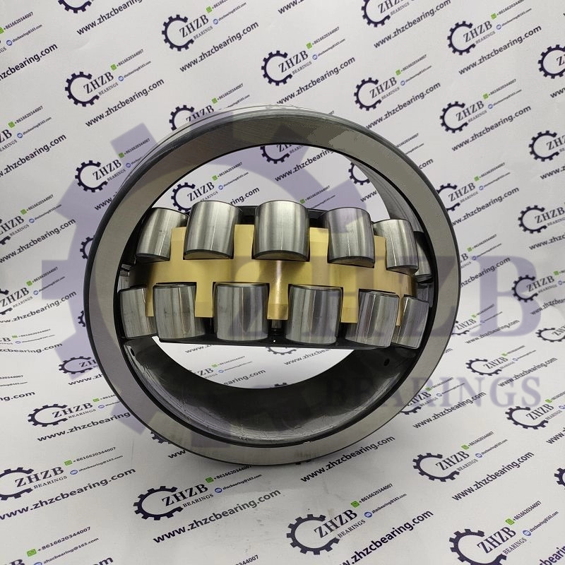 KOMATSU Slewing gearbox bearings 206-26-71240 2062671240