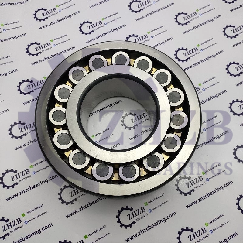 KOMATSU bearings 206-26-71240 2062671240