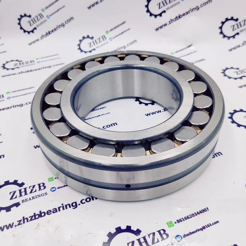 KOMATSU Slewing gearbox bearings 20Y-26-22330 20Y2622330
