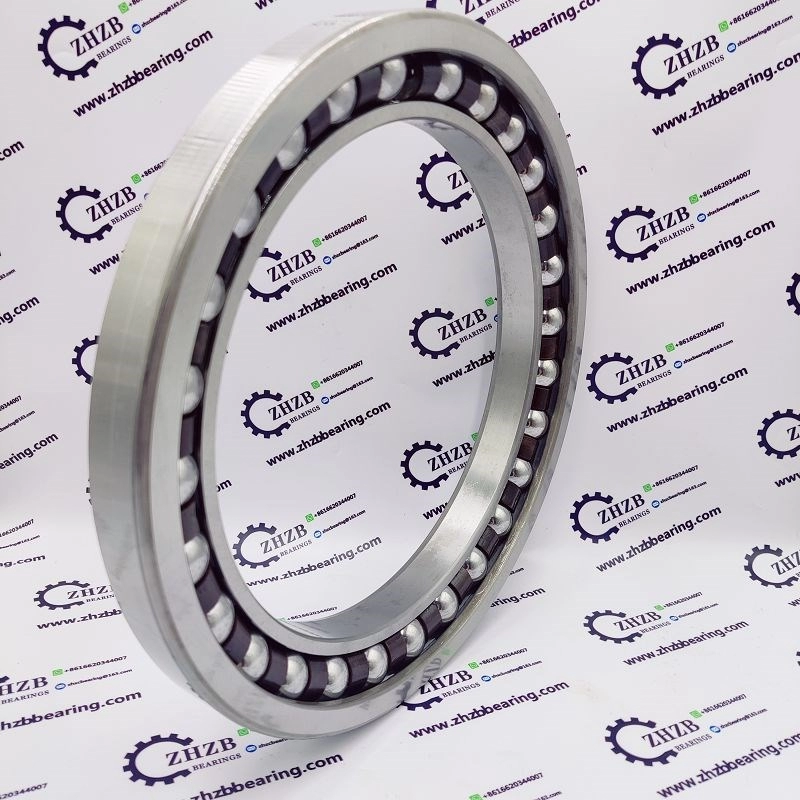 Bearing 20Y-27-22230 for PC210-7