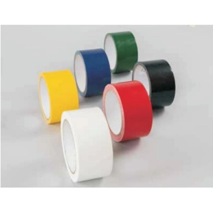 Kraft Paper Tape for Carton Sealing