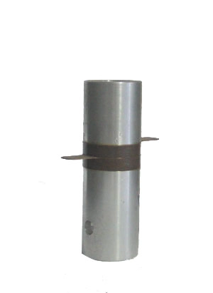 2535-2Z 35 KHz Piezoelectric Ultrasonic Ceramic Transducers