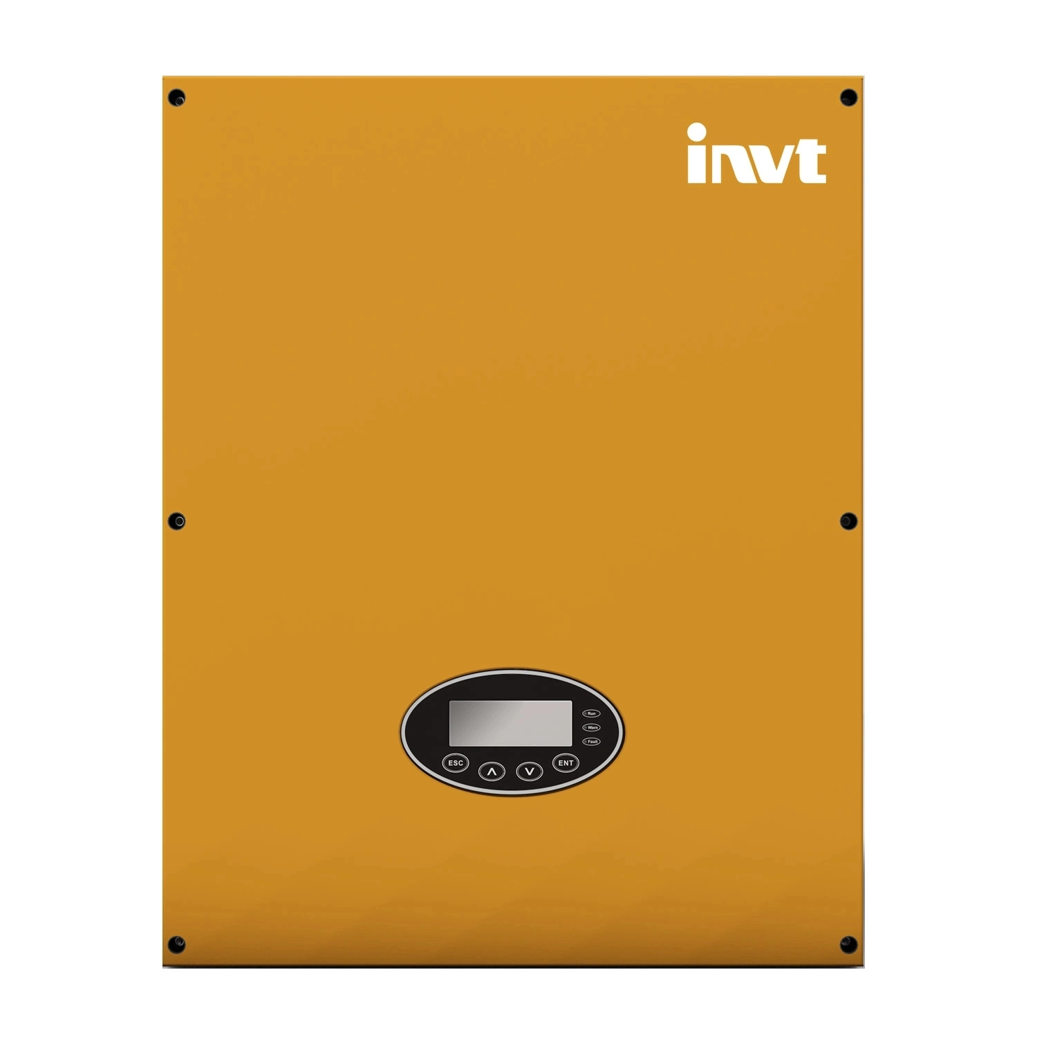 invt brand on grid 17KW solar inverter for solar power system