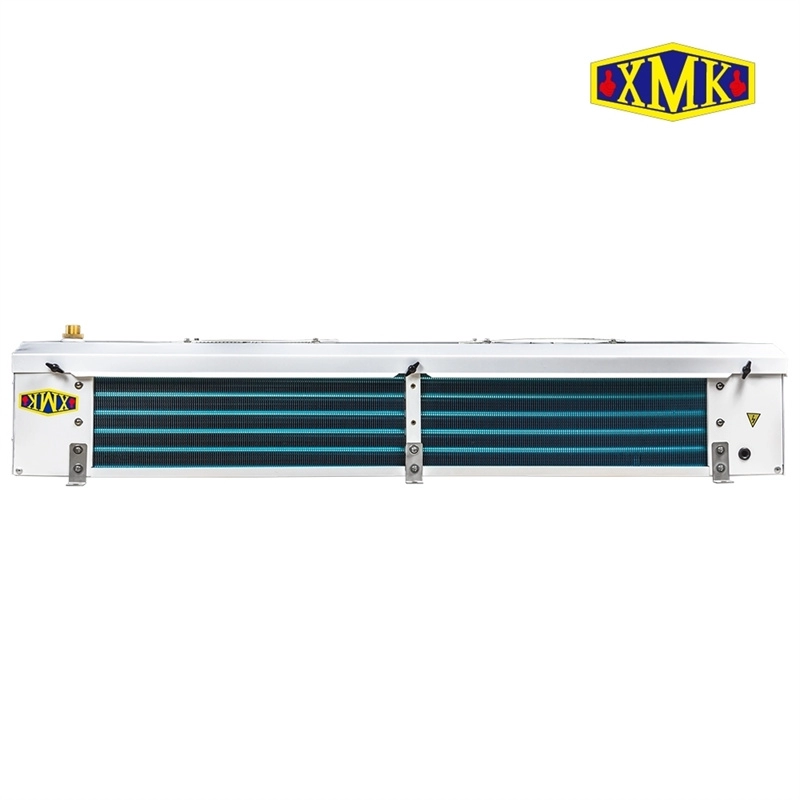 CDB Industrial air cooler for cold storage