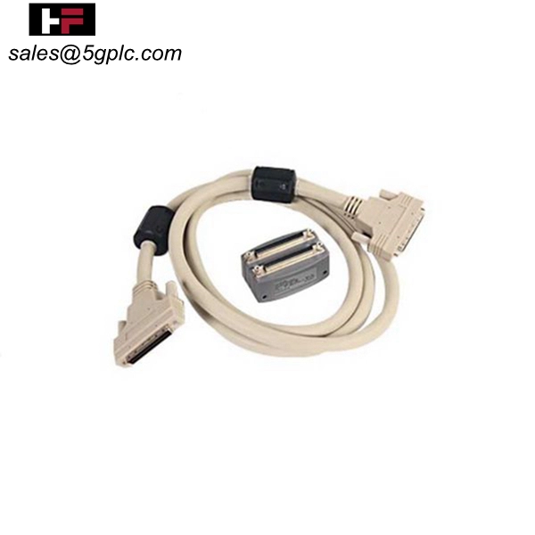 Allen Bradley 2711-NC13 Panelview Replacement Cable