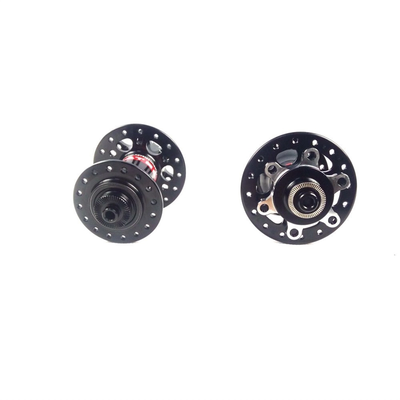 TB203 Novatec D791SB D792SB MTB disc brake hub