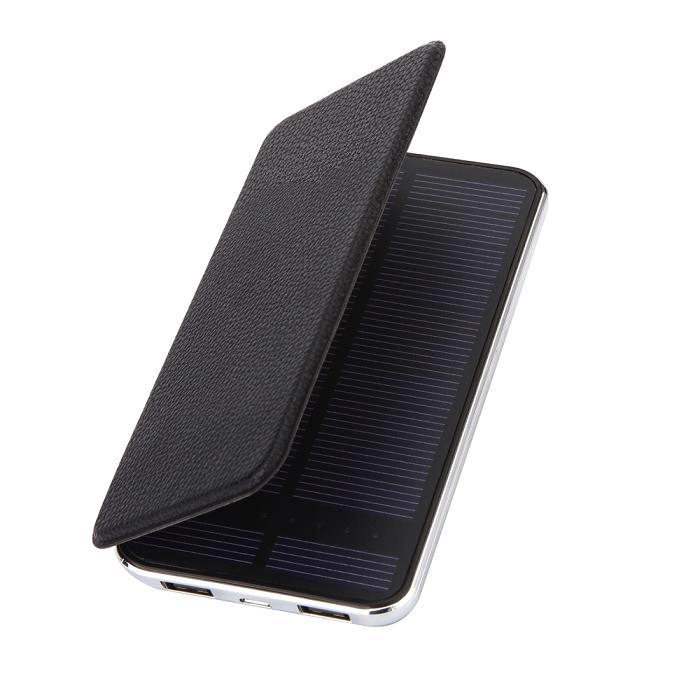 3W solar panel touch switch for smartphones and tablet pc