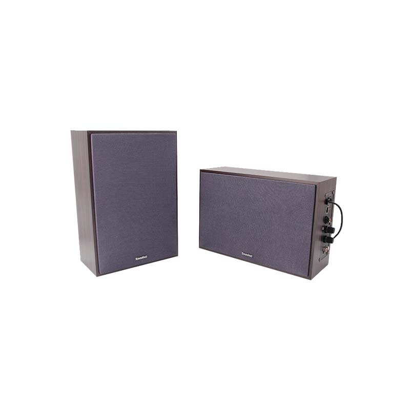 Classroom SIP Paging Speaker with MIC