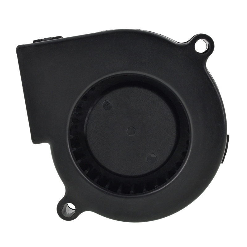 Lower Noise Air Cooling System Fan Centrifugal Blower