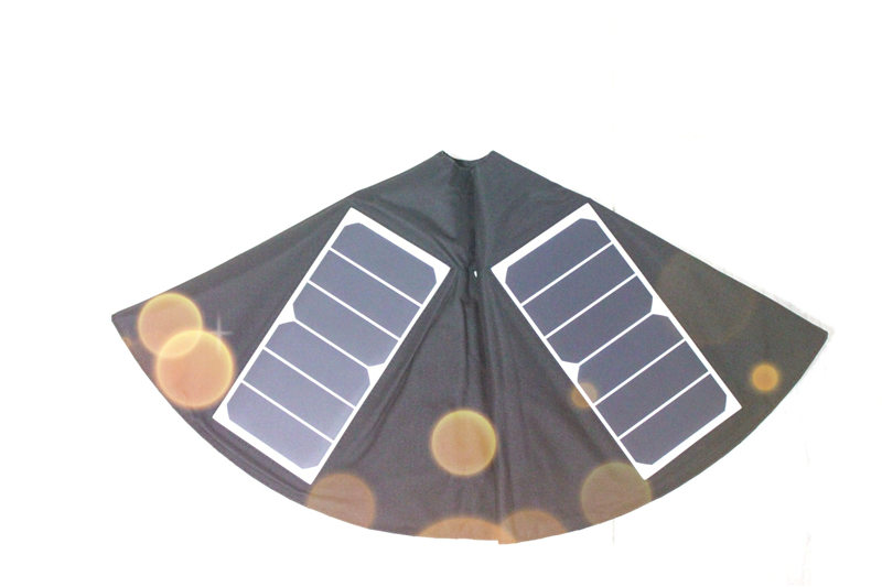 Waterproof Umbrella Solar Panel