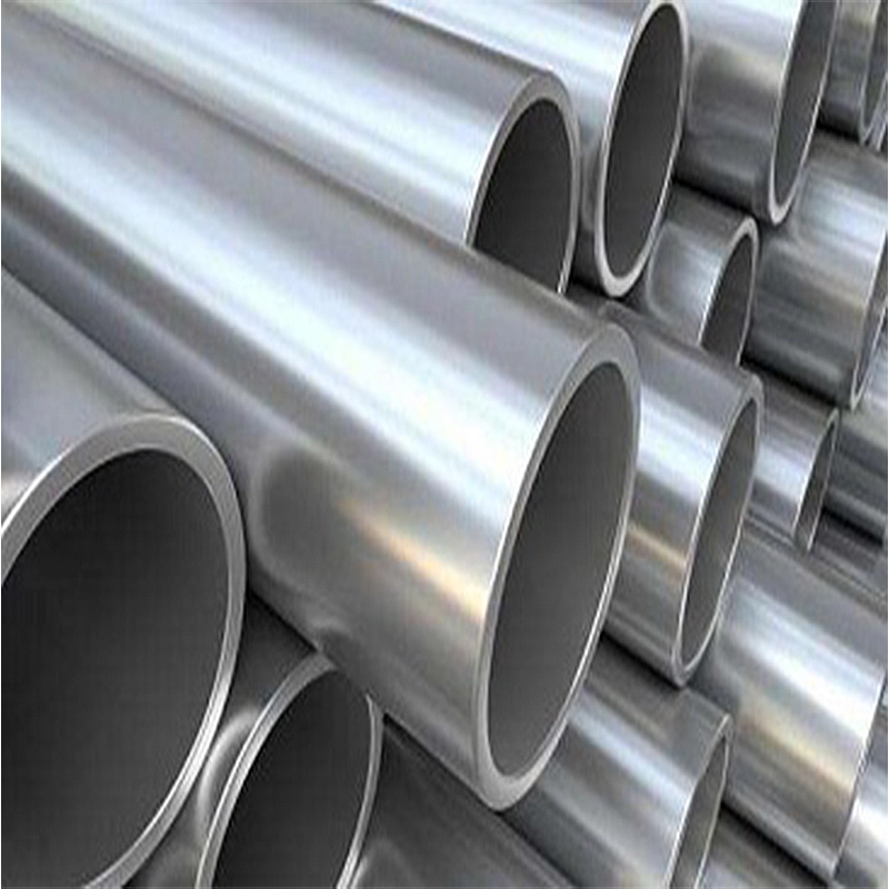 Anodized Extruded Pipe Aluminum pipe, Aluminum Tube