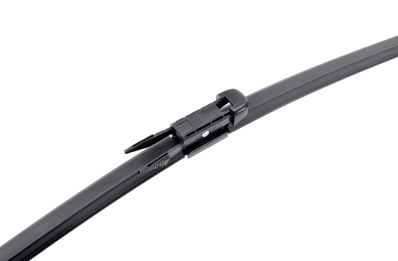 OEM Quality Premium Replacement Wiper Blades for PEUGEOT 307