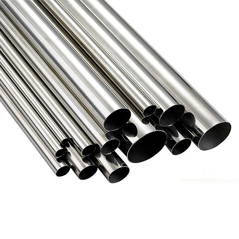 6061 t6 Aluminium Round/Square Pipe Aluminum Tube