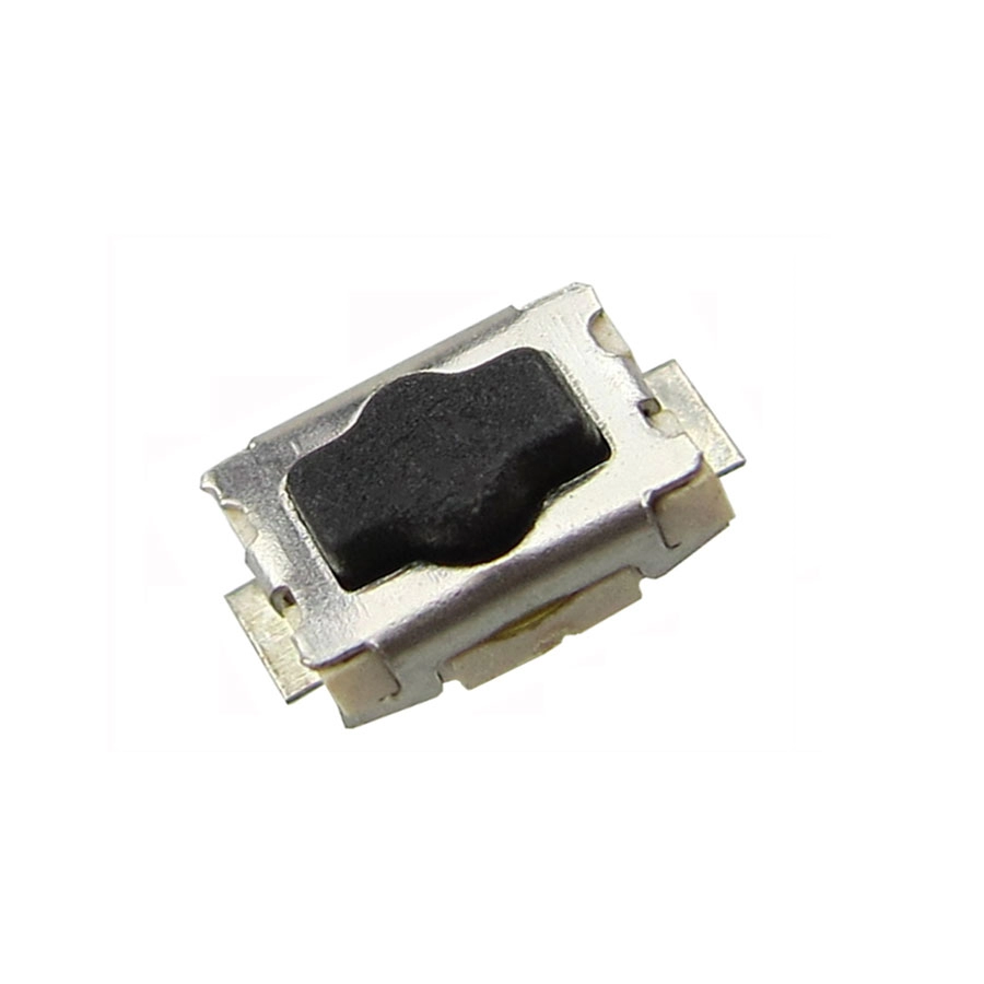 2018 hot sale 4*3mm momentary tact switch SMD switch for digital products