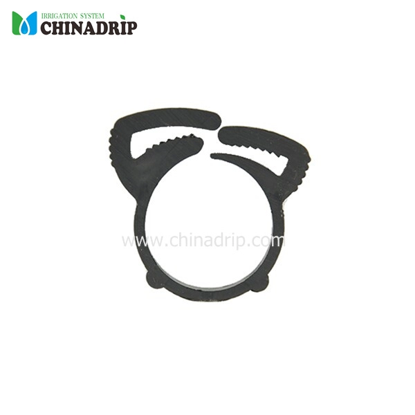 Safety Ring for PE Tube Dn16 SR0116