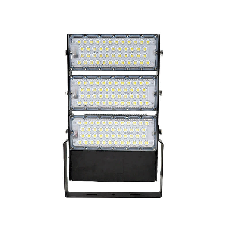 400W Best Quality Outdoor Flood Lights Cheap Price Sale