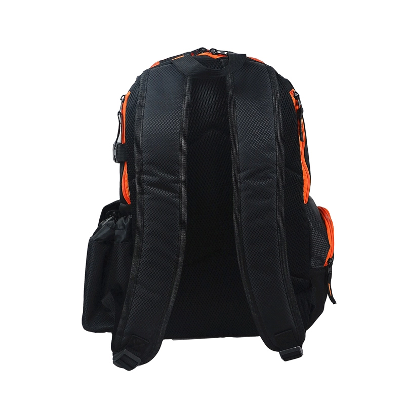 Disc Golf Backpack | Frisbee Disc Golf Bag with 18+ Disc Capacity LightweightDisc Golf Backpack | Frisbee Disc Golf Bag with 18+ Disc Capacity Lightweight